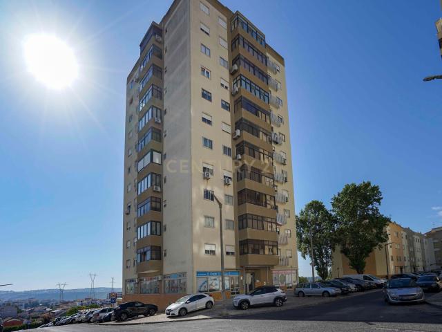 Loja venda em Odivelas, Lisboa