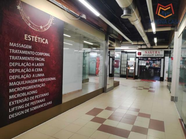 Loja venda em Nova Oeiras, Oeiras