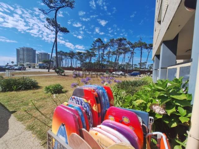 Armazém venda em Esposende