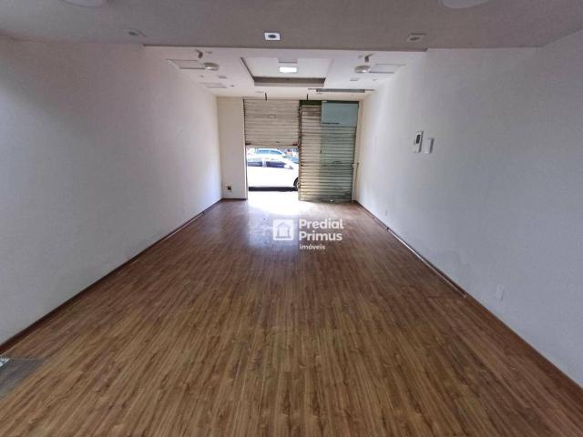 Ponto Comercial aluguel em Região Geográfica Imediata de Nova Friburgo, Nova Friburgo