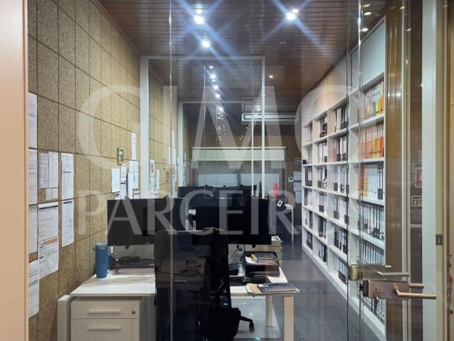 Loja venda em Oliveira Do Bairro, Aveiro