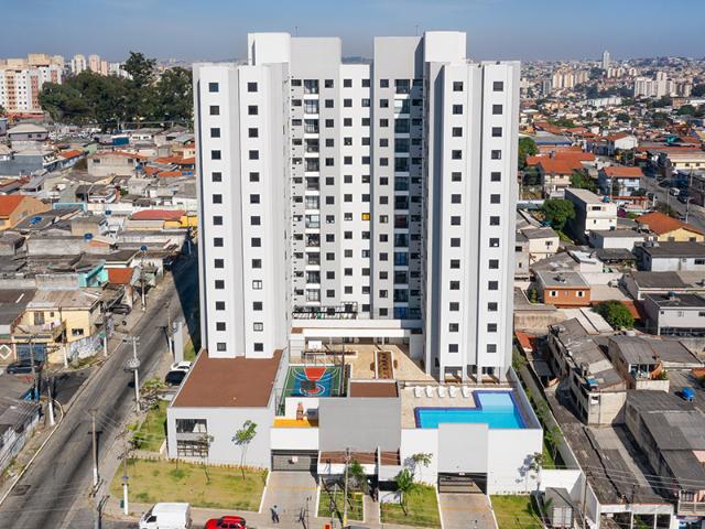 Ponto Comercial venda em Região Imediata de São Paulo, Região Metropolitana de São Paulo