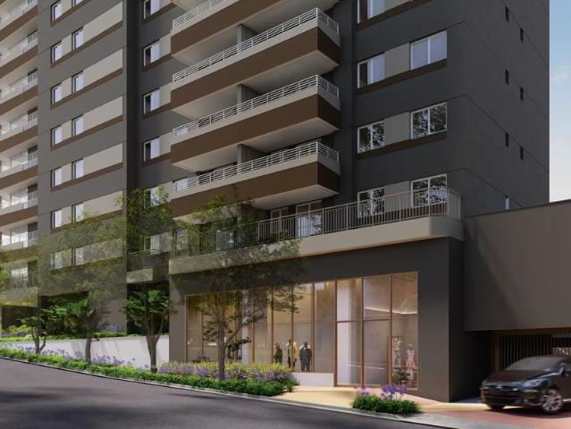 Ponto Comercial venda em Jardim São Luís, São Paulo