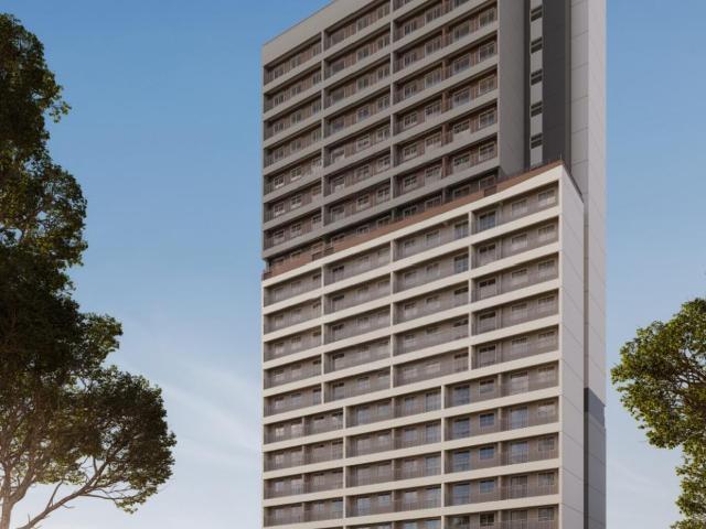 Ponto Comercial venda em Jardim São Luís, São Paulo