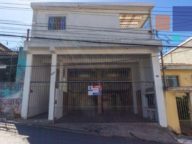 Ponto Comercial venda em Região Imediata de São Paulo, Região Metropolitana de São Paulo