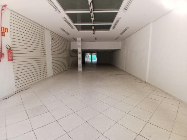 Ponto Comercial venda em Região Geográfica Imediata de Porto Alegre, Região Metropolitana de Porto Alegre
