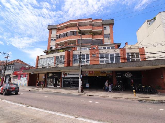 Ponto Comercial venda em Porto Alegre, Região Geográfica Intermediária de Porto Alegre