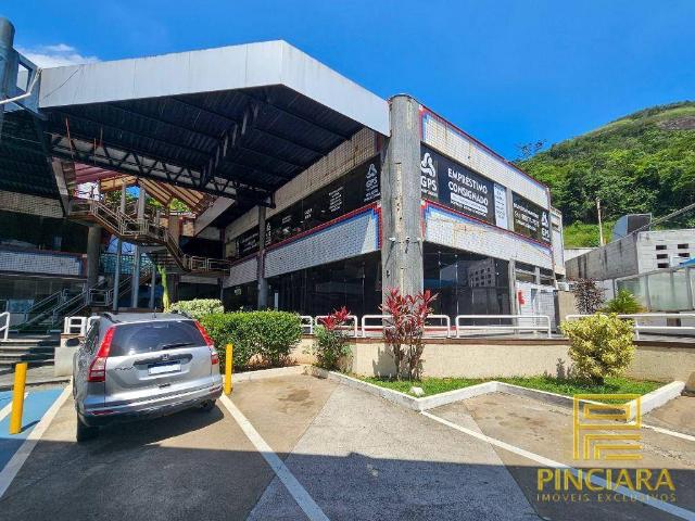 Ponto Comercial aluguel em Região Geográfica Imediata do Rio de Janeiro, Região Metropolitana do Rio de Janeiro
