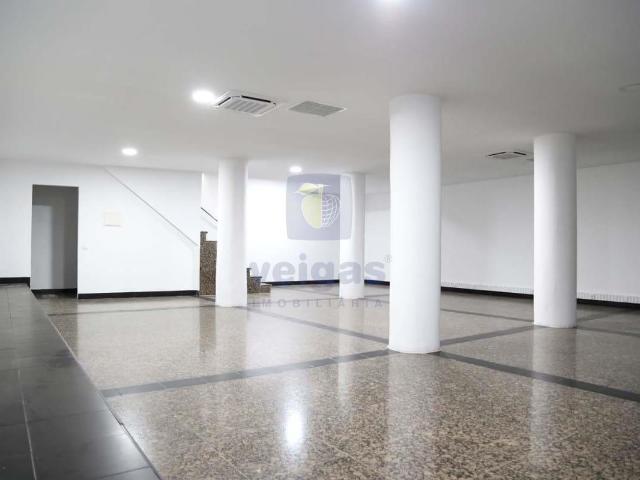 Loja venda em Lisboa