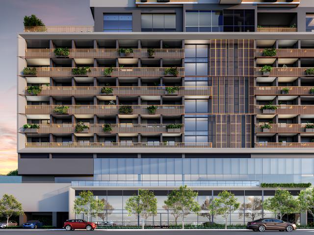 Ponto Comercial venda em Região Imediata de São Paulo, Região Metropolitana de São Paulo