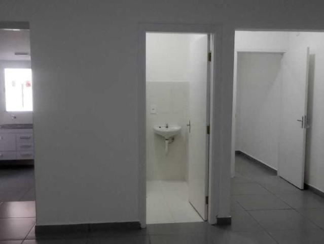 Ponto Comercial aluguel em Região Imediata de São Paulo, Região Metropolitana de São Paulo
