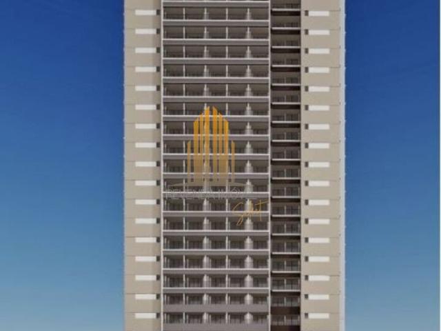 Ponto Comercial venda em Região Imediata de São Paulo, Região Metropolitana de São Paulo