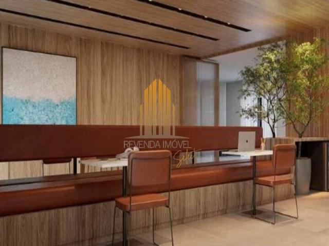 Ponto Comercial venda em Região Imediata de São Paulo, Região Metropolitana de São Paulo