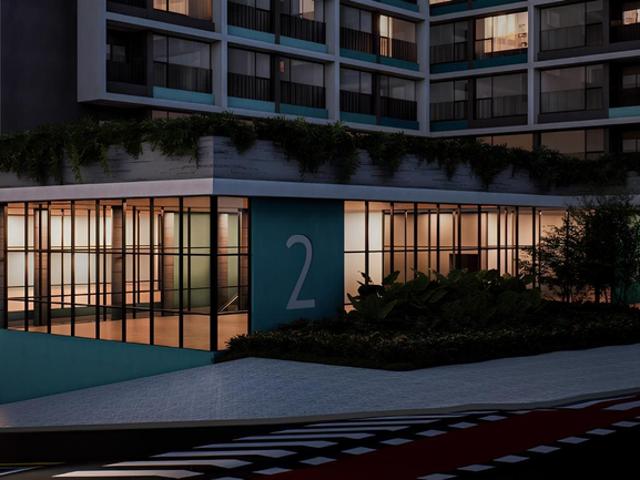 Ponto Comercial venda em Região Imediata de São Paulo, Região Metropolitana de São Paulo
