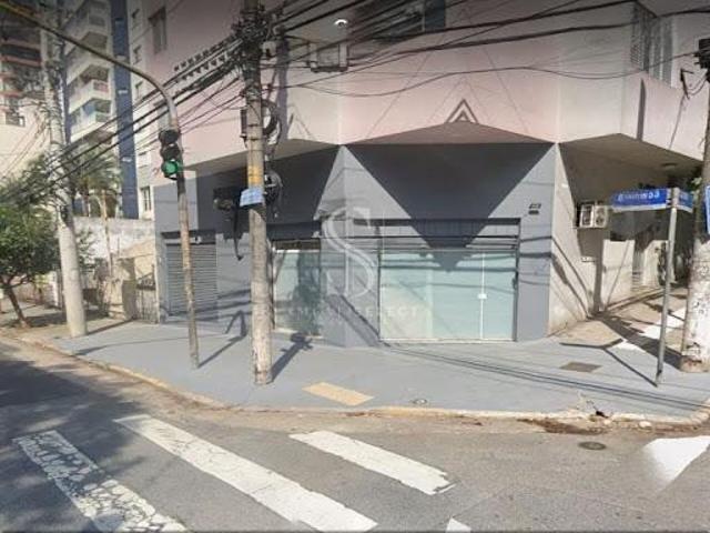 Ponto Comercial venda em Região Imediata de São Paulo, Região Metropolitana de São Paulo