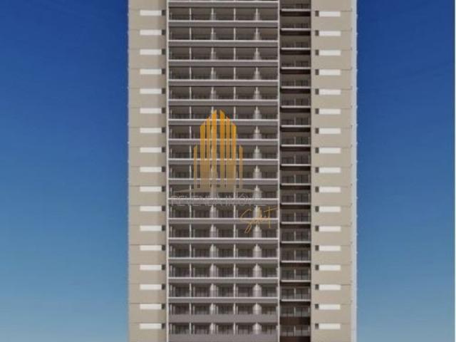 Ponto Comercial venda em Região Imediata de São Paulo, Região Metropolitana de São Paulo