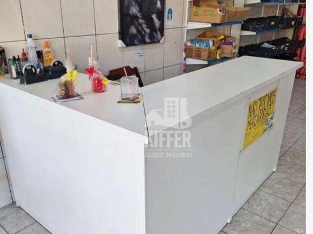 Ponto Comercial venda em Região Geográfica Imediata do Rio de Janeiro, Região Metropolitana do Rio de Janeiro