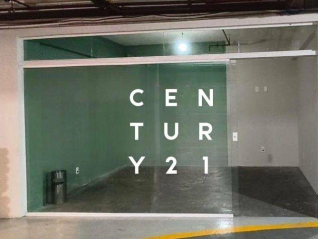 Ponto Comercial aluguel em Região Imediata de São Paulo, Região Metropolitana de São Paulo