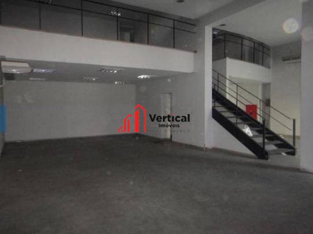 Ponto Comercial venda em Região Imediata de São Paulo, Região Metropolitana de São Paulo