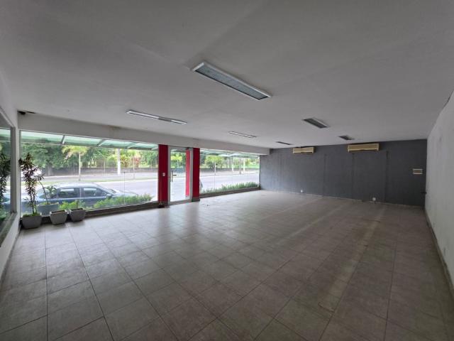 Ponto Comercial aluguel em Região Geográfica Imediata do Rio de Janeiro, Região Metropolitana do Rio de Janeiro