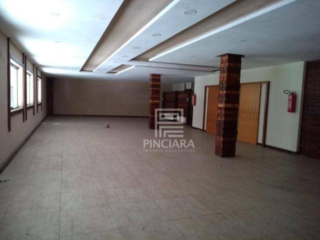 Ponto Comercial aluguel em Região Geográfica Imediata do Rio de Janeiro, Região Metropolitana do Rio de Janeiro