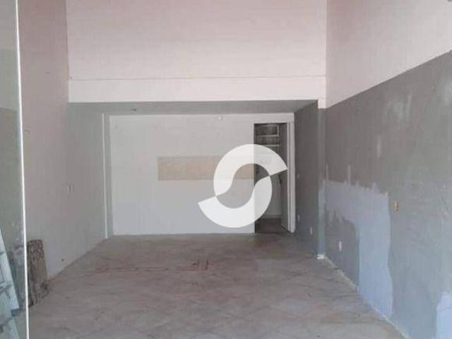 Ponto Comercial venda em Região Geográfica Imediata do Rio de Janeiro, Região Metropolitana do Rio de Janeiro