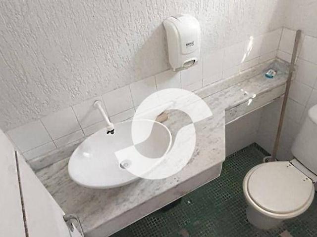 Ponto Comercial venda em Região Geográfica Imediata do Rio de Janeiro, Região Metropolitana do Rio de Janeiro
