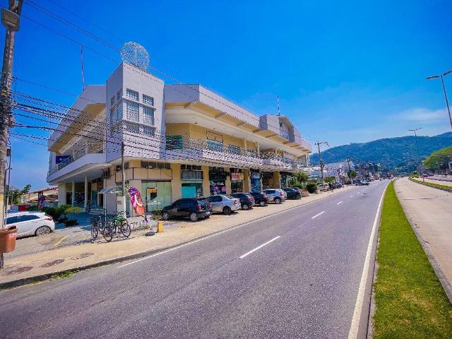 Ponto Comercial venda em Região Geográfica Imediata do Rio de Janeiro, Região Metropolitana do Rio de Janeiro
