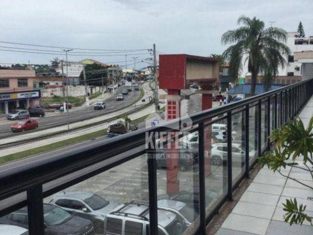 Ponto Comercial venda em Região Geográfica Imediata do Rio de Janeiro, Região Metropolitana do Rio de Janeiro