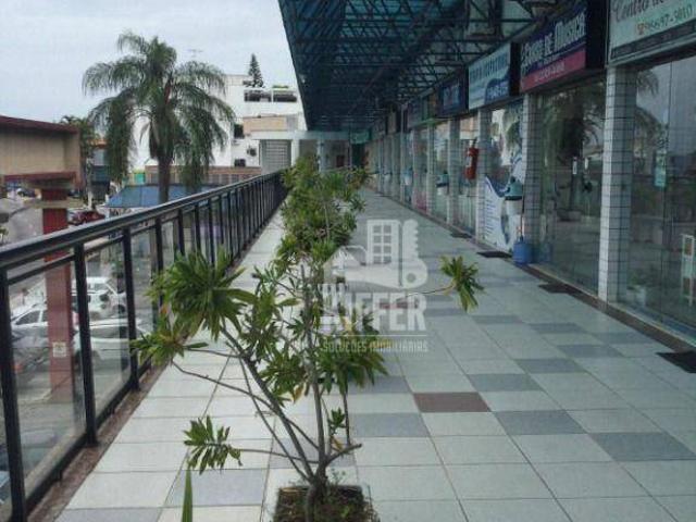 Ponto Comercial aluguel em Região Geográfica Imediata do Rio de Janeiro, Região Metropolitana do Rio de Janeiro