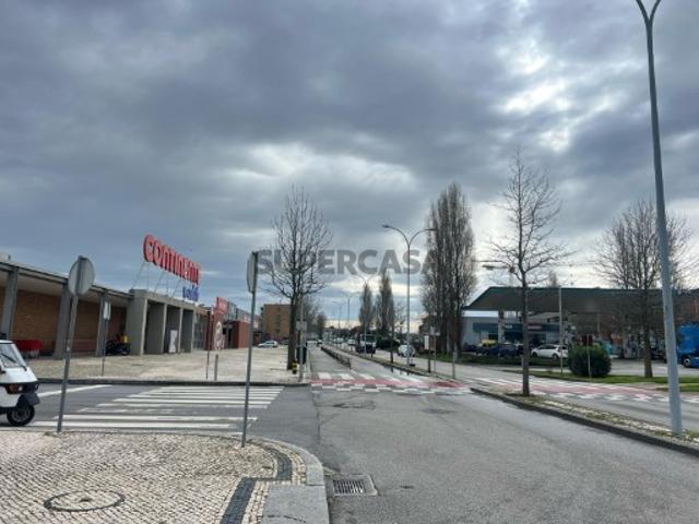 Armazém venda em A Ver-o-mar, Porto