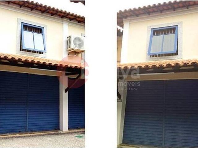 Ponto Comercial venda em Cabo Frio