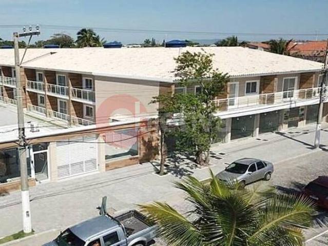 Ponto Comercial venda em Cabo Frio