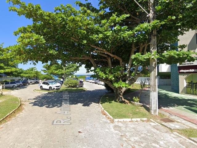 Ponto Comercial venda em Região Geográfica Imediata de Florianópolis, Desterro