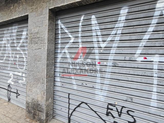 Ponto Comercial aluguel em Região Imediata de São Paulo, Região Metropolitana de São Paulo