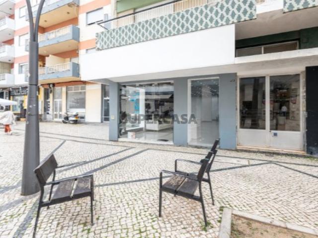 Armazém venda em Loulé, Faro