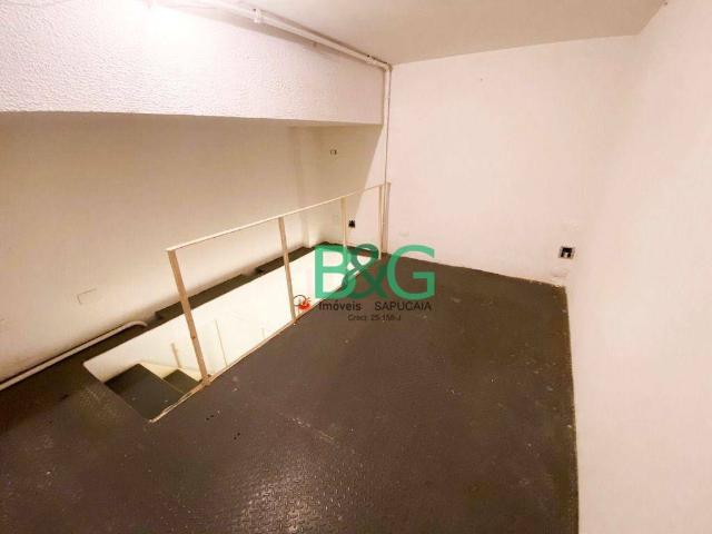 Ponto Comercial aluguel em Região Imediata de São Paulo, Região Metropolitana de São Paulo