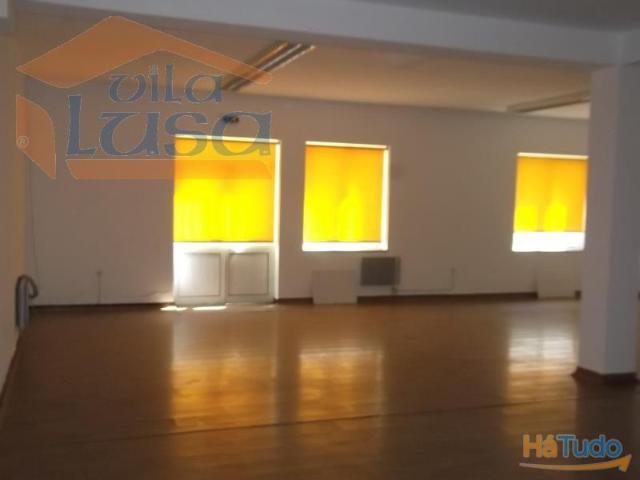 Loja venda em Viseu