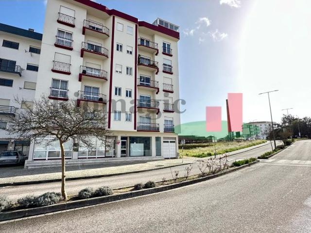 Ponto Comercial venda em Rio Maior Ponto Comercial venda em Rio Maior