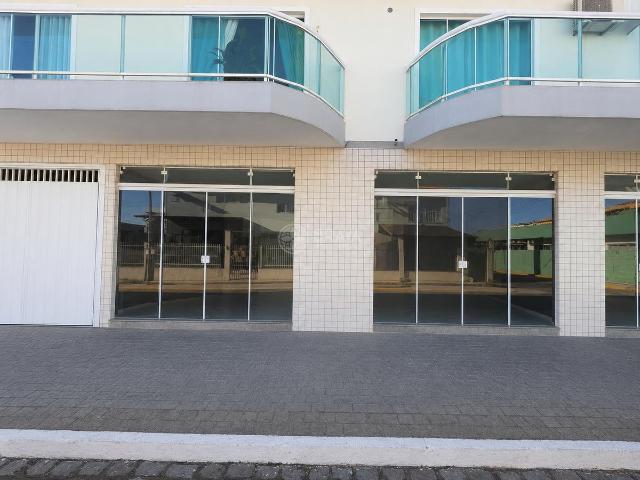 Ponto Comercial aluguel em Região Geográfica Imediata de Itajaí, Camboriú