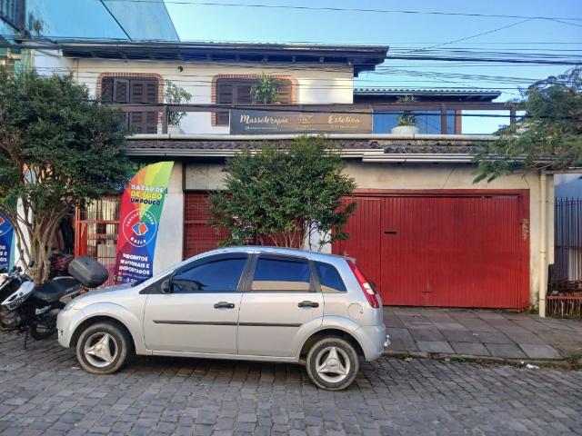 Ponto Comercial aluguel em Região Geográfica Imediata de Porto Alegre, Região Metropolitana de Porto Alegre
