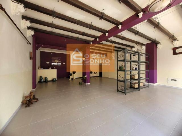 Loja venda em São Brás De Alportel, Faro