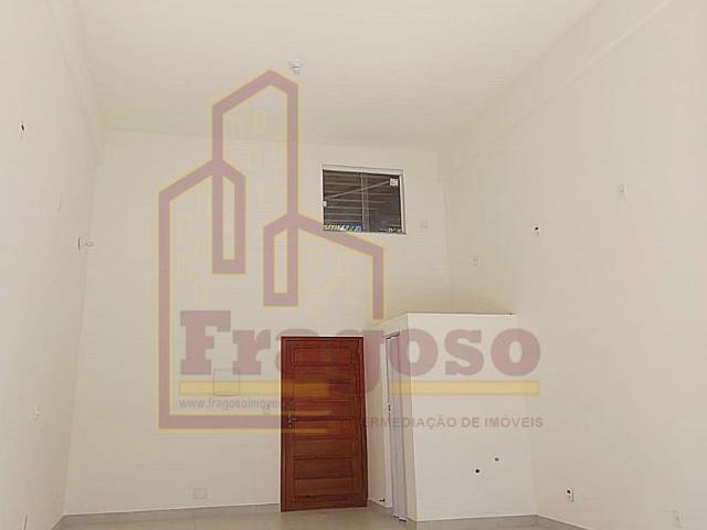 Ponto Comercial venda em Cabo Frio
