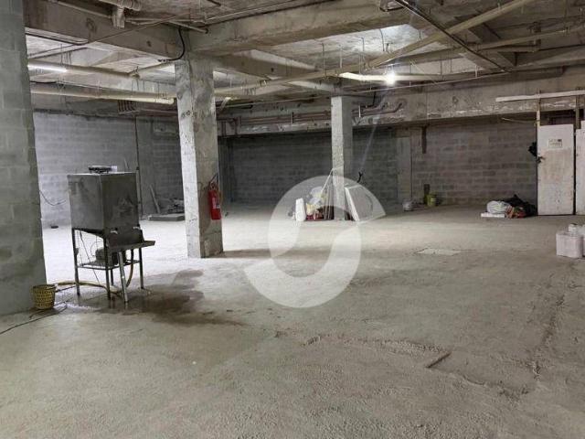 Ponto Comercial venda em Região Geográfica Imediata do Rio de Janeiro, Região Metropolitana do Rio de Janeiro