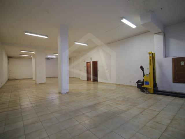 Loja venda em São João Da Madeira, Aveiro