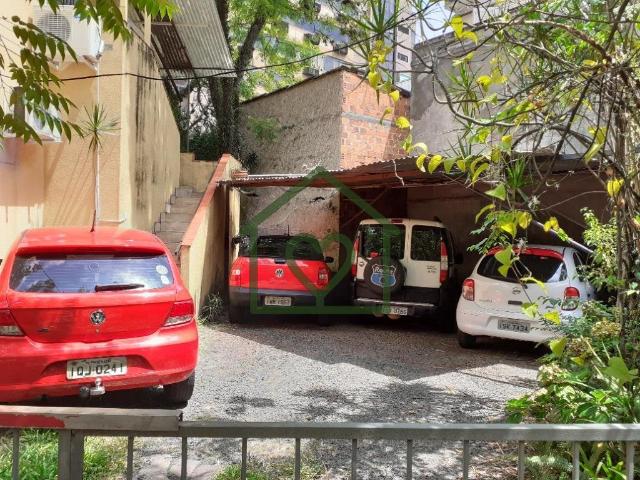 Ponto Comercial venda em Região Geográfica Imediata de Porto Alegre, Região Metropolitana de Porto Alegre