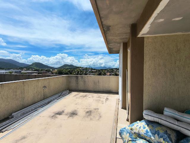 Ponto Comercial aluguel em Região Geográfica Imediata do Rio de Janeiro, Região Metropolitana do Rio de Janeiro