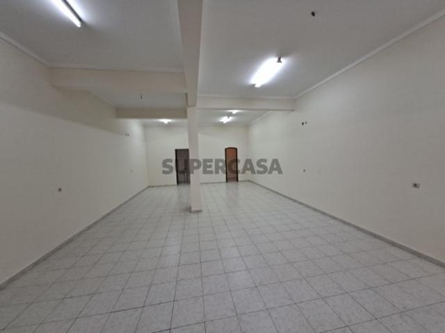 Armazém venda em Sintra, Lisboa