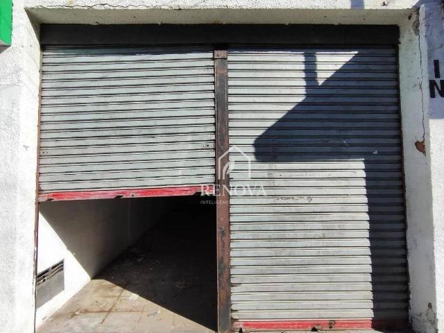 Ponto Comercial aluguel em São Pedro, Teresópolis
