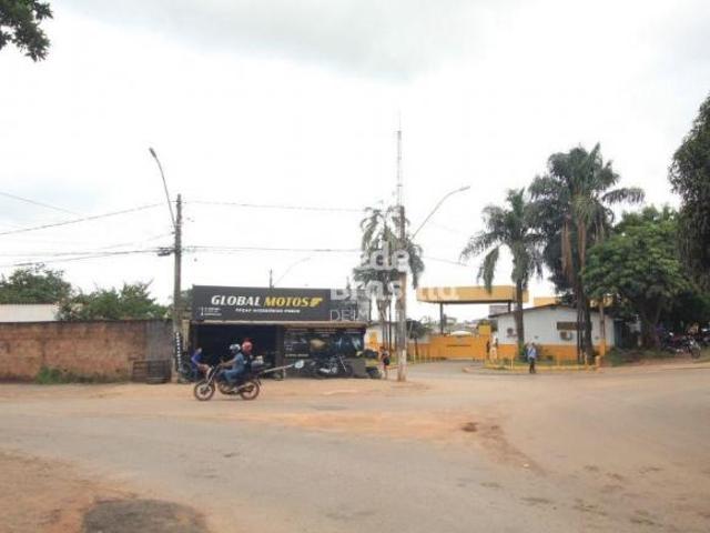 Ponto Comercial venda em Região Geográfica Imediata do Distrito Federal, Região Integrada de Desenvolvimento do Distrito Federal e Entorno
